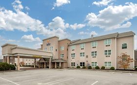 Country Inn & Suites by Carlson Wilder Ky